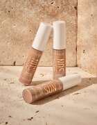 Catrice Melted Sun течен бронзант с матиращ ефект цвят 005 Tan Lines 10 мл.