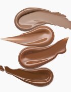Catrice Melted Sun течен бронзант с матиращ ефект цвят 005 Tan Lines 10 мл.