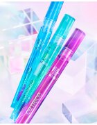 Catrice METAFACE блясък за устни цвят C03 - Metaglaze 16 мл.