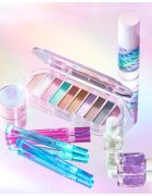 Catrice METAFACE палитра сенки за очи 14 гр.