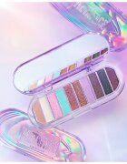 Catrice METAFACE палитра сенки за очи 14 гр.