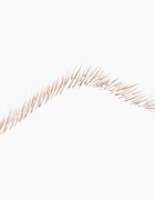 Catrice Micro Blade Brow Pen Waterproof маркер за вежди водоустойчив цвят 010 Soft Blonde 0.64 гр.
