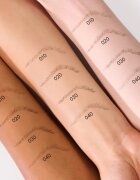 Catrice Micro Blade Brow Pen Waterproof маркер за вежди водоустойчив цвят 010 Soft Blonde 0.64 гр.