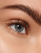 Catrice Micro Blade Brow Pen Waterproof маркер за вежди водоустойчив цвят 010 Soft Blonde 0.64 гр.