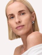 Catrice Micro Blade Brow Pen Waterproof маркер за вежди водоустойчив цвят 010 Soft Blonde 0.64 гр.