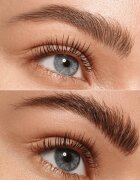 Catrice Micro Blade Brow Pen Waterproof маркер за вежди водоустойчив цвят 010 Soft Blonde 0.64 гр.