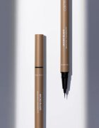 Catrice Micro Blade Brow Pen Waterproof маркер за вежди водоустойчив цвят 010 Soft Blonde 0.64 гр.