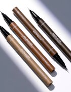 Catrice Micro Blade Brow Pen Waterproof маркер за вежди водоустойчив цвят 010 Soft Blonde 0.64 гр.