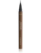 Catrice Micro Blade Brow Pen Waterproof маркер за вежди водоустойчив цвят 030 True Brown 0.64 гр.