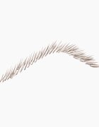 Catrice Micro Blade Brow Pen Waterproof маркер за вежди водоустойчив цвят 030 True Brown 0.64 гр.
