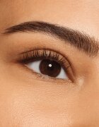 Catrice Micro Blade Brow Pen Waterproof маркер за вежди водоустойчив цвят 030 True Brown 0.64 гр.