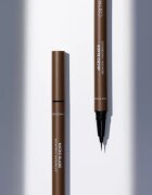 Catrice Micro Blade Brow Pen Waterproof маркер за вежди водоустойчив цвят 030 True Brown 0.64 гр.
