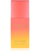 Catrice MIDNIGHT SUN течен руж за озаряване на лицето цвят C01 Pocketful of Sunshine 30 мл.