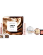 Catrice Mocha Muse комплект декоративна козметика