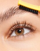 Catrice Mocha Muse комплект декоративна козметика
