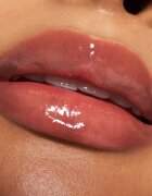Catrice Mocha Muse комплект декоративна козметика