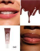 Catrice Mocha Muse комплект декоративна козметика