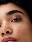 Catrice Mocha Muse комплект декоративна козметика