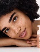 Catrice Mocha Muse комплект декоративна козметика