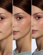 Catrice Mocha Muse комплект декоративна козметика