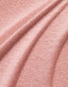 Catrice More Than Glow Liquid Highlighter течен хайлайтър цвят 020 Dewy Rose 10.5 мл.