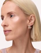 Catrice More Than Glow Liquid Highlighter течен хайлайтър цвят 020 Dewy Rose 10.5 мл.