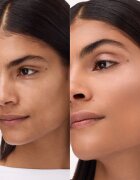 Catrice More Than Glow Liquid Highlighter течен хайлайтър цвят 020 Dewy Rose 10.5 мл.