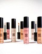 Catrice More Than Glow Liquid Highlighter течен хайлайтър цвят 020 Dewy Rose 10.5 мл.