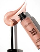 Catrice More Than Glow Liquid Highlighter течен хайлайтър цвят 020 Dewy Rose 10.5 мл.