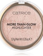 Catrice More Than Glow озаряваща пудра цвят 020 59 гр.