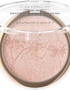 Catrice More Than Glow озаряваща пудра цвят 020 59 гр.