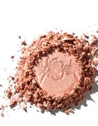 Catrice More Than Glow озаряваща пудра цвят 020 59 гр.