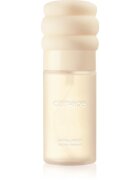 Catrice My Core Essentials Hydra Reset Body Spray хидратиращ спрей за тяло C01 Reset & Breathe 50 мл.