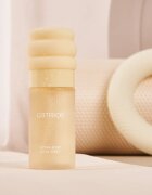 Catrice My Core Essentials Hydra Reset Body Spray хидратиращ спрей за тяло C01 Reset & Breathe 50 мл.