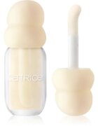 Catrice My Core Essentials Hydra Rush Lip Oil масло от нар с хидратиращ ефект цвят C01 Daily Beauty Boost 4.7 мл.