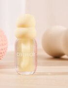 Catrice My Core Essentials Hydra Rush Lip Oil масло от нар с хидратиращ ефект цвят C01 Daily Beauty Boost 4.7 мл.