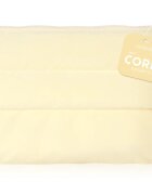 Catrice My Core Essentials козметична чанта C01 Stretch & Store 1 бр.