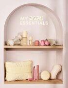 Catrice My Core Essentials козметична чанта C01 Stretch & Store 1 бр.
