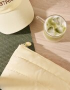 Catrice My Core Essentials козметична чанта C01 Stretch & Store 1 бр.