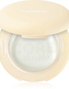 Catrice My Core Essentials Magic Shine Eraser Gel матиращ гел за изглаждане и матиране на лицето цвят C01 My Core Essential 4.2 гр.