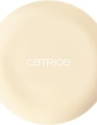 Catrice My Core Essentials Magic Shine Eraser Gel матиращ гел за изглаждане и матиране на лицето цвят C01 My Core Essential 4.2 гр.