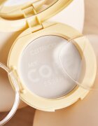 Catrice My Core Essentials Magic Shine Eraser Gel матиращ гел за изглаждане и матиране на лицето цвят C01 My Core Essential 4.2 гр.