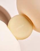 Catrice My Core Essentials Magic Shine Eraser Gel матиращ гел за изглаждане и матиране на лицето цвят C01 My Core Essential 4.2 гр.