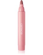 Catrice My Core Essentials Ultra Power контуриращ маркер за устни цвят C02 Core Power 3 мл.