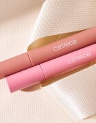 Catrice My Core Essentials Ultra Power контуриращ маркер за устни цвят C02 Core Power 3 мл.