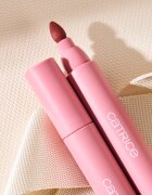 Catrice My Core Essentials Ultra Power контуриращ маркер за устни цвят C02 Core Power 3 мл.
