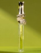 Catrice MY JEWELS. MY RULES. блясък за устни цвят C01 Lime 3 мл.
