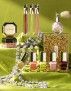 Catrice MY JEWELS. MY RULES. лак за нокти цвят C04 Iconic Nude 105 мл.