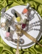 Catrice MY JEWELS. MY RULES. лак за нокти цвят C04 Iconic Nude 105 мл.