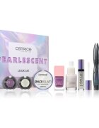 Catrice Pearlescent Look Set комплект за гримиране на лицето